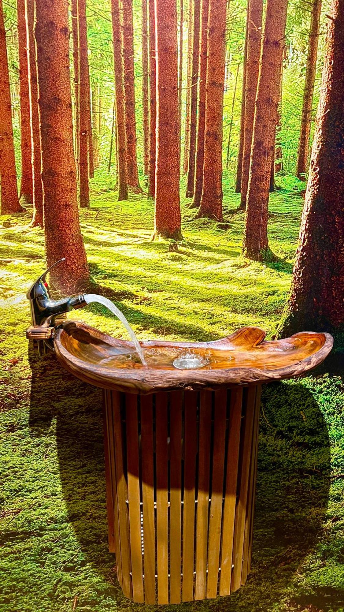 Paradise Wellness Residence Terchová Екстериор снимка